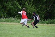 OTFL Gallery Image